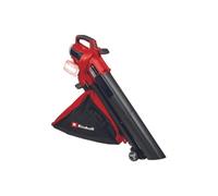 Aspirateur-souffleur de feuilles sans fil VENTURRO 36/240 - Sans batterie