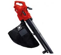 Einhell GC-EL 3024 E 3000 W 240 km/h