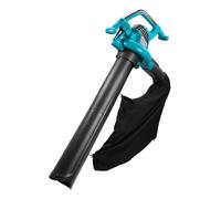 GARDENA ErgoJet 3000 électrique 9332-20 Souffleur, Aspirateur, Broyeur 230 V