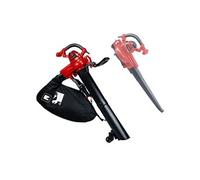 Einhell GC-EL 3000 E Aspirateur-souffleur de feuilles 3433320