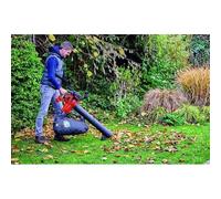 Aspirateur Souffleur Ge-Cl 36 Li E Bl-Solo - Sans Batterie