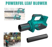 Aspirateur Souffleur,Leaf Blower Dust Collector,Electric Garden Blower For Lawn,Yard,Garage,Leaves,Snow,Dust,and Debris Removal