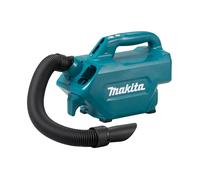 Aspirateur voiture 12V solo - CL121DZ - Makita