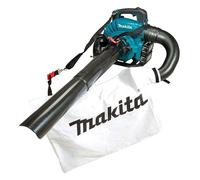 Makita Aspirateur Souffleur 2x18V (sans batterie et chargeur) - DUB363ZV