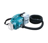 Makita DVC350Z 18V sans batterie, ni chargeur
