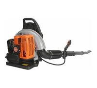 Aspirateur Souffleur,Souffleur à dos thermique,