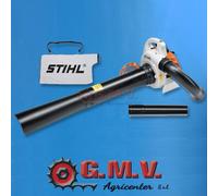 STIHL SH 56