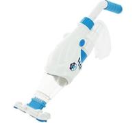 Aspirateur piscine Netspa Cleaner Super Vac - Netspa