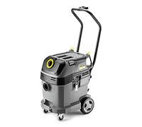 Aspirateur spécial 40/1 Tact Bs *EU KÄRCHER - 11483400