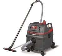 Starmix Aspirateur industriel ISC L-1425 Top 35 L