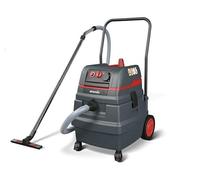 ASPIRATEUR STARMIX ISC L-1650 TOP COMPACT