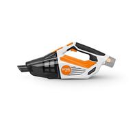 SET Aspirateur à batterie SEA 20 Stihl + batterie AS 2 + chargeur AL1