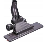 Aspirateur Suceur de sol 914617-02 pour Dyson DC24 DC33 DC35 DC44 DC74 V6 | Brosse à aspirateur pour sols durs et tapis à poils courts, pièces détachées accessoires Dyson