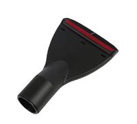 Aspirateur Suceur Plat For Canapé, Brosse Spéciale For Matelas, Diamètre 35 Mm(1pcs)
