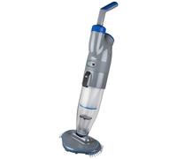 Aspirateur Super Vac Gre bi-vitesse VCB50P