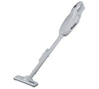Aspirateur sur accu CXT 50 mbar (sans accus ni chargeur) - CL107FDZW