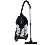 Aspirateur LEMAN eau et poussieres - 1400W 30L - LOASP306