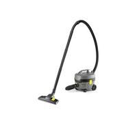 Aspirateur T 7/1 Classic - Puissance 1000W- Capacité 7.5L- Léger et robuste