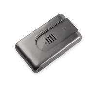 Aspirateur T20 Aspirateur à main sans fil Accessoires Pièces 25,2 V 5000 mAh Batterie Compatible for Xiaomi, Compatible for Dreame(T20 3500mAh)