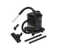 Aspirateur tambour Varo PowerPlus POWX308 20L 1200W G