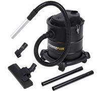 Aspirateur tambour Varo PowerPlus POWX308 20L 1200W G