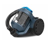 Aspirateur Taurus HOMELAND CYC AN Noir 800 W