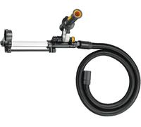 Aspirateur télescopique DeWALT D25301D