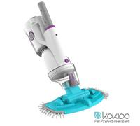 Aspirateur Telsa 30 pour piscine et spa