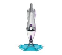 Aspirateur Telsa 33 Ultra