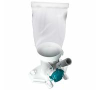 Aspirateur Piscine électrique sans Fil Telsa 40 Powerblade