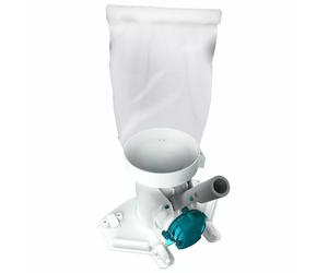 Aspirateur Telsa 40 Powerblade