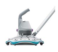 Kokido Aspirateur Telsa 80