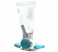 Aspirateur Telsa 90 Powerblade
