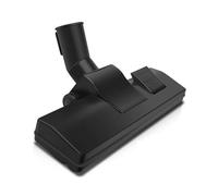 Aspirateur Tête D’aspiration Tapis Tapis Brosse Remplacement 32-35mm Compatible Pour Bosch Compatible Pour Nilfisk(32 mm)