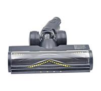 Aspirateur Tête De Brosse Pour Sols En Bois Dur Pièces De Rechange Accessoires De Nettoyage Ménager Efficaces, Compatibles Pour La Série Beko 94929VI VB VRT VCS