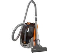 Aspirateur THOMAS Aqua+ Pet & Family