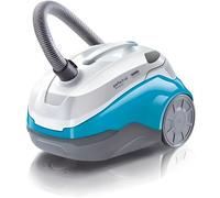 Aspirateur THOMAS Perfect air allergy pure - Sans sac - HEPA - 1700 W - 1,8 L