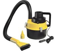 Aspirateur Tonneau 160w 24v Lampa
