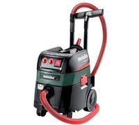 Aspirateur tous usages 1400W ASR 35 H ACP - METABO 602059000