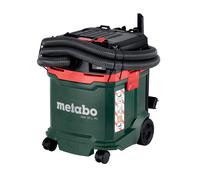 Aspirateur tous usages ASA 30 L PC METABO 602086000 Classe L