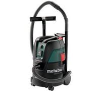 Aspirateur tous usages METABO ASA 25 L PC