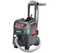 Aspirateur tous usages - METABO - ASR 35 L ACP
