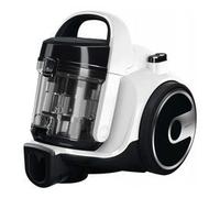 Aspirateur tracté Bosch BGS05A222
