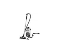 Rowenta Silence Force RO7457 4,5 L Aspirateur réservoir cylindrique Sec 400 W Sac à poussière