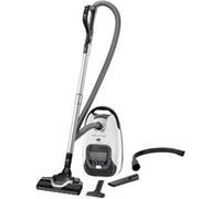 Rowenta Silence Force RO7457 4,5 L Aspirateur réservoir cylindrique Sec 400 W Sac à poussière