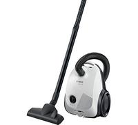 Offre Flash: 5% de remise supplémentaire en cliquant sur Bosch BGLS2LW1