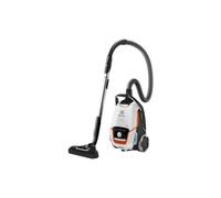 Aspirateur Traineau 700w 66db Blanc - EUOC93IW
