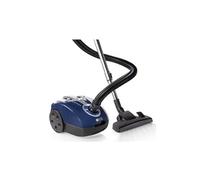 Aspirateur traineau 700w 78db sz-1920