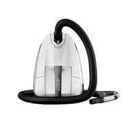 Nilfisk Elite Classic WCL14P08A1-2B - Aspirateur traineau à eau et poussière 73db blanc