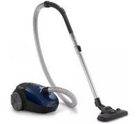 Philips 2000 series Aspirateur avec sac série 2000 FC8240/09